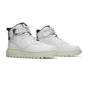 Womens Air Force utility, BRAND NEW!